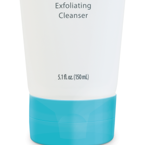 Foto van de Obagi Exfoliating Cleanser