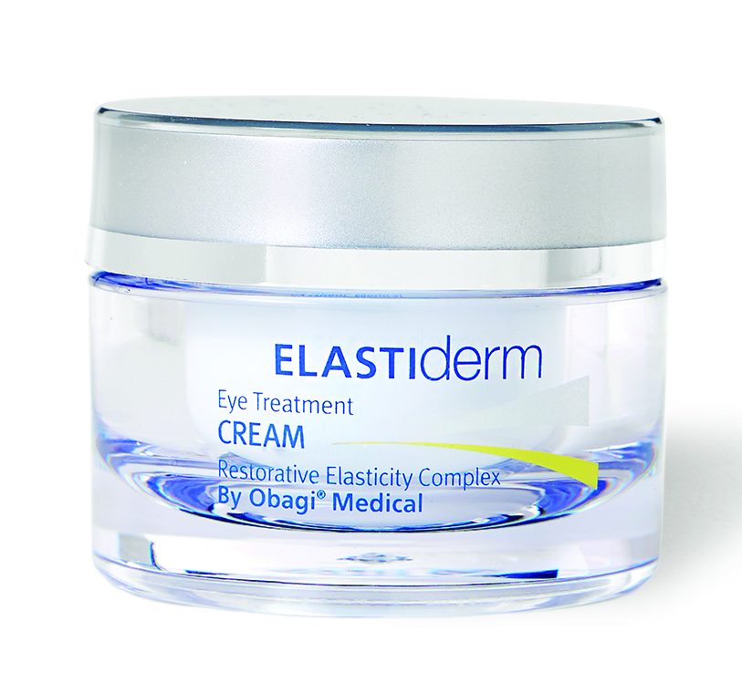Obagi eye cream store