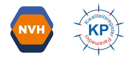 logos_kwaliteit_nvhnieuw