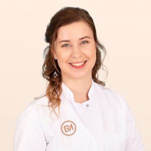 Foto van Laura H van Derm Medic Huidkliniek