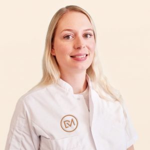 Foto van Rosalie van Derm Medic Huidkliniek