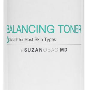 Foto van SUZANOBAGIMD Balancing Toner