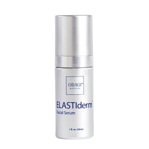 Foto van Obagi ELASTIderm Facial Serum