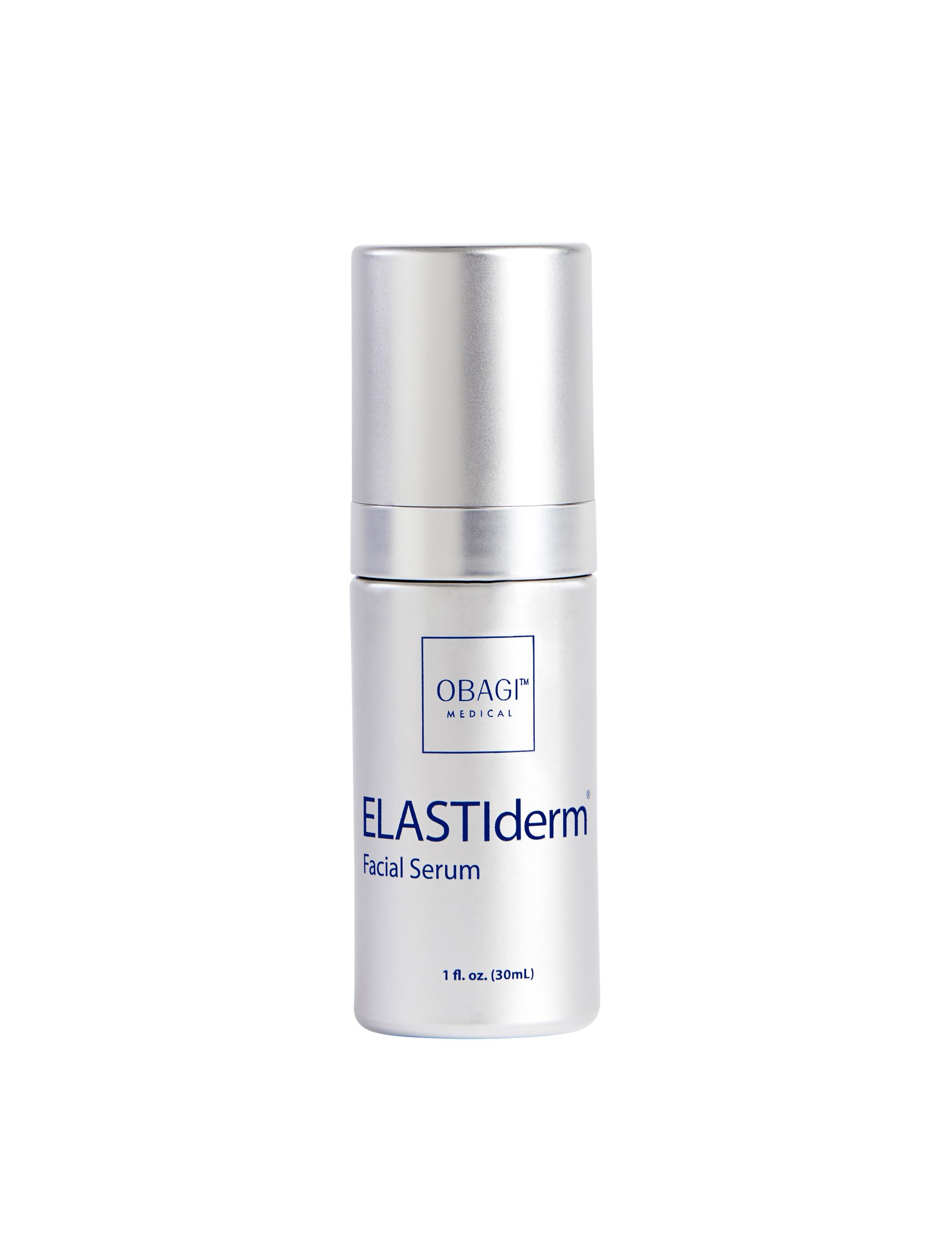 Foto van Obagi ELASTIderm Facial Serum