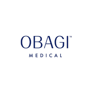 Logo Obagi Medical